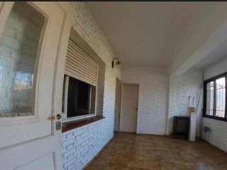 Foto 20 de CASA en VENTA sobre Av. Recta Martinolli