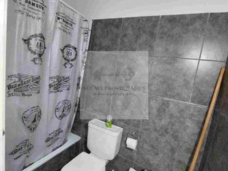 Foto 9 de DEPTO + Balcón y asador (Amenities)