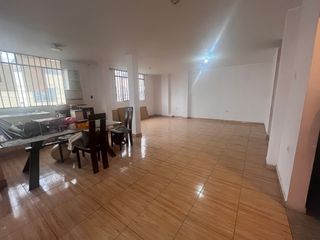 Foto 3 de 🏠 ¡Amplio departamento en alquiler en Comas – Ideal para vivir o trabajar!