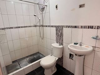 Foto 6 de 🏠 ¡Amplio departamento en alquiler en Comas – Ideal para vivir o trabajar!
