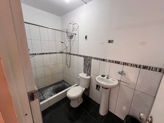 Foto 7 de 🏠 ¡Amplio departamento en alquiler en Comas – Ideal para vivir o trabajar!
