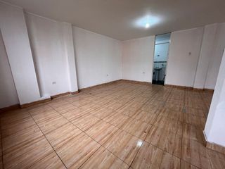 Foto 8 de 🏠 ¡Amplio departamento en alquiler en Comas – Ideal para vivir o trabajar!