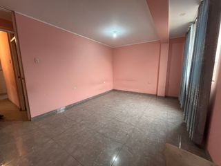Foto 10 de 🏠 ¡Amplio departamento en alquiler en Comas – Ideal para vivir o trabajar!