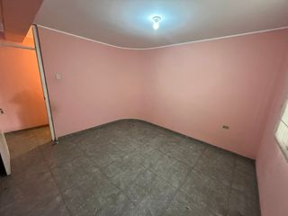 Foto 11 de 🏠 ¡Amplio departamento en alquiler en Comas – Ideal para vivir o trabajar!