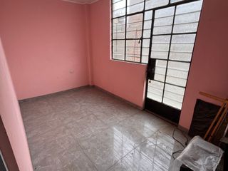 Foto 19 de 🏠 ¡Amplio departamento en alquiler en Comas – Ideal para vivir o trabajar!