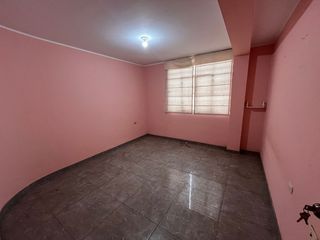 Foto 12 de 🏠 ¡Amplio departamento en alquiler en Comas – Ideal para vivir o trabajar!