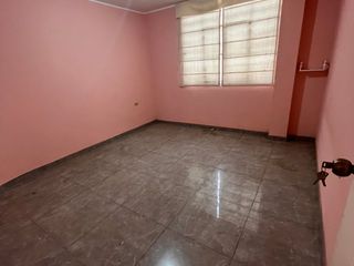 Foto 13 de 🏠 ¡Amplio departamento en alquiler en Comas – Ideal para vivir o trabajar!