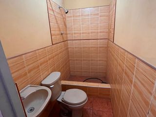 Foto 15 de 🏠 ¡Amplio departamento en alquiler en Comas – Ideal para vivir o trabajar!
