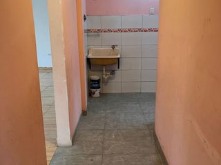 Foto 16 de 🏠 ¡Amplio departamento en alquiler en Comas – Ideal para vivir o trabajar!