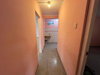 Foto 17 de 🏠 ¡Amplio departamento en alquiler en Comas – Ideal para vivir o trabajar!