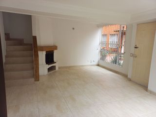 Foto 5 de MODELIA IMPERIAL