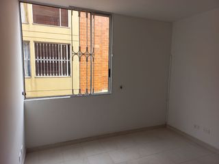 Foto 15 de MODELIA IMPERIAL