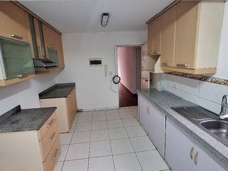 Foto 4 de VENDO DPTO SANTA CATALINA 3 DORM. LA VICTORIA