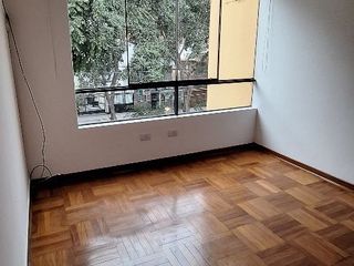 Foto 1 de VENDO DPTO SANTA CATALINA 3 DORM. LA VICTORIA