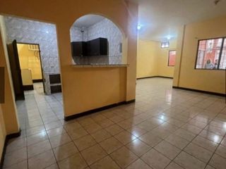 Foto 1 de En venta casa rentera en Duran, sector primavera 1.(JP)