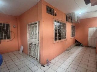 Foto 2 de En venta casa rentera en Duran, sector primavera 1.(JP)