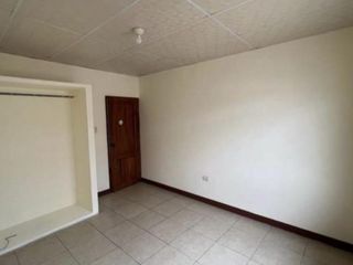 Foto 6 de En venta casa rentera en Duran, sector primavera 1.(JP)