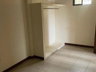 Foto 7 de En venta casa rentera en Duran, sector primavera 1.(JP)