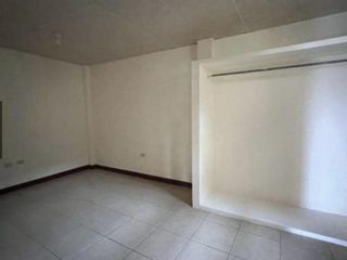 Foto 8 de En venta casa rentera en Duran, sector primavera 1.(JP)