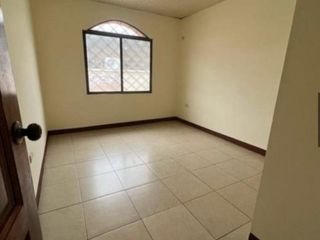 Foto 9 de En venta casa rentera en Duran, sector primavera 1.(JP)