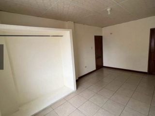 Foto 10 de En venta casa rentera en Duran, sector primavera 1.(JP)