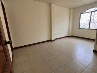 Foto 4 de En venta casa rentera en Duran, sector primavera 1.(JP)