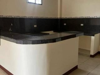 Foto 3 de En venta casa rentera en Duran, sector primavera 1.(JP)