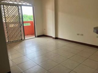 Foto 5 de En venta casa rentera en Duran, sector primavera 1.(JP)