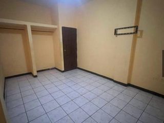 Foto 11 de En venta casa rentera en Duran, sector primavera 1.(JP)