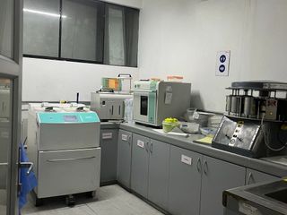 Foto 2 de Edificio en Alquiler, Jesús María – Ideal para Clínicas, Consultorios, Empresas u Oficinas