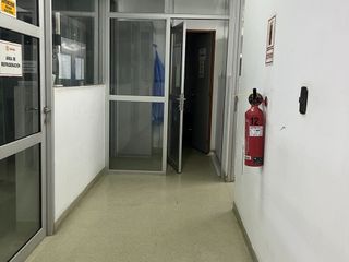 Foto 5 de Edificio en Alquiler, Jesús María – Ideal para Clínicas, Consultorios, Empresas u Oficinas