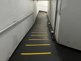 Foto 6 de Edificio en Alquiler, Jesús María – Ideal para Clínicas, Consultorios, Empresas u Oficinas