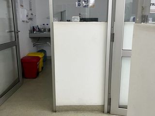 Foto 7 de Edificio en Alquiler, Jesús María – Ideal para Clínicas, Consultorios, Empresas u Oficinas