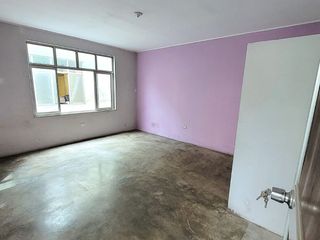 Foto 8 de Casa En Venta - Comas