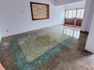 Foto 9 de Casa En Venta - Comas