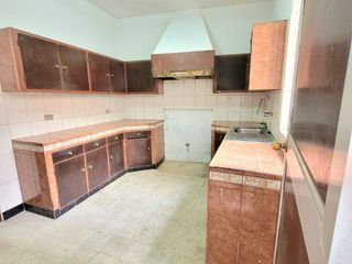 Foto 11 de Casa En Venta - Comas