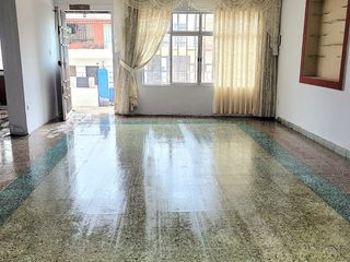 Foto 3 de Casa En Venta - Comas