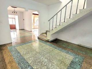 Foto 4 de Casa En Venta - Comas