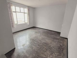 Foto 6 de Casa En Venta - Comas