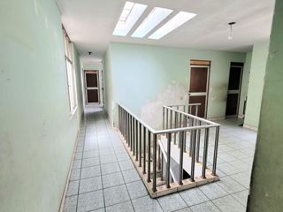 Foto 7 de Casa En Venta - Comas
