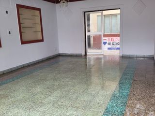 Foto 10 de Casa En Venta - Comas