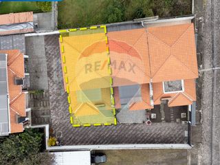 Foto 2 de Casa en venta calle Río Puyango, sector El Retorno