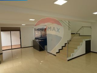 Foto 3 de Casa en venta calle Río Puyango, sector El Retorno