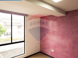 Foto 7 de Casa en venta calle Río Puyango, sector El Retorno