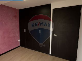Foto 8 de Casa en venta calle Río Puyango, sector El Retorno