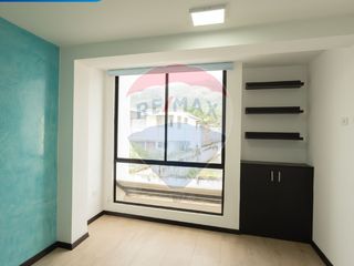 Foto 9 de Casa en venta calle Río Puyango, sector El Retorno