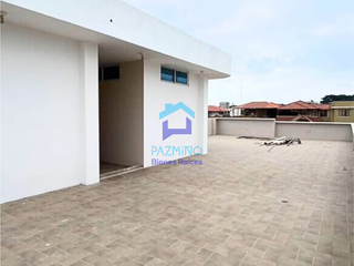 Foto 8 de Casa en alquiler Las Crucitas - ideal para negocio o vivienda