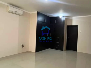 Foto 5 de Casa en alquiler Las Crucitas - ideal para negocio o vivienda