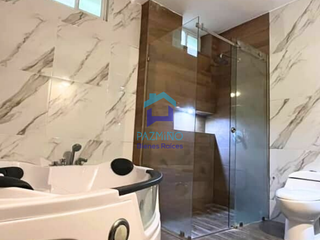 Foto 6 de Casa en alquiler Las Crucitas - ideal para negocio o vivienda
