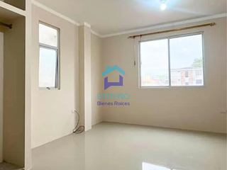 Foto 7 de Casa en alquiler Las Crucitas - ideal para negocio o vivienda